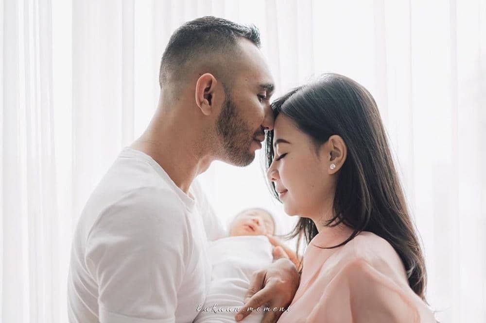 Instagram.com/hanakartka