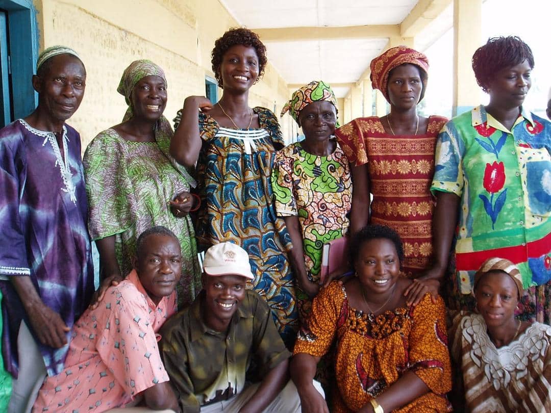 Ilustrasi Dok.Internet