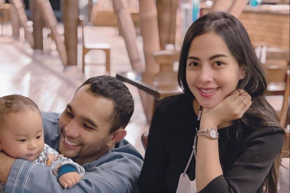 Instagram.com/hanakartka