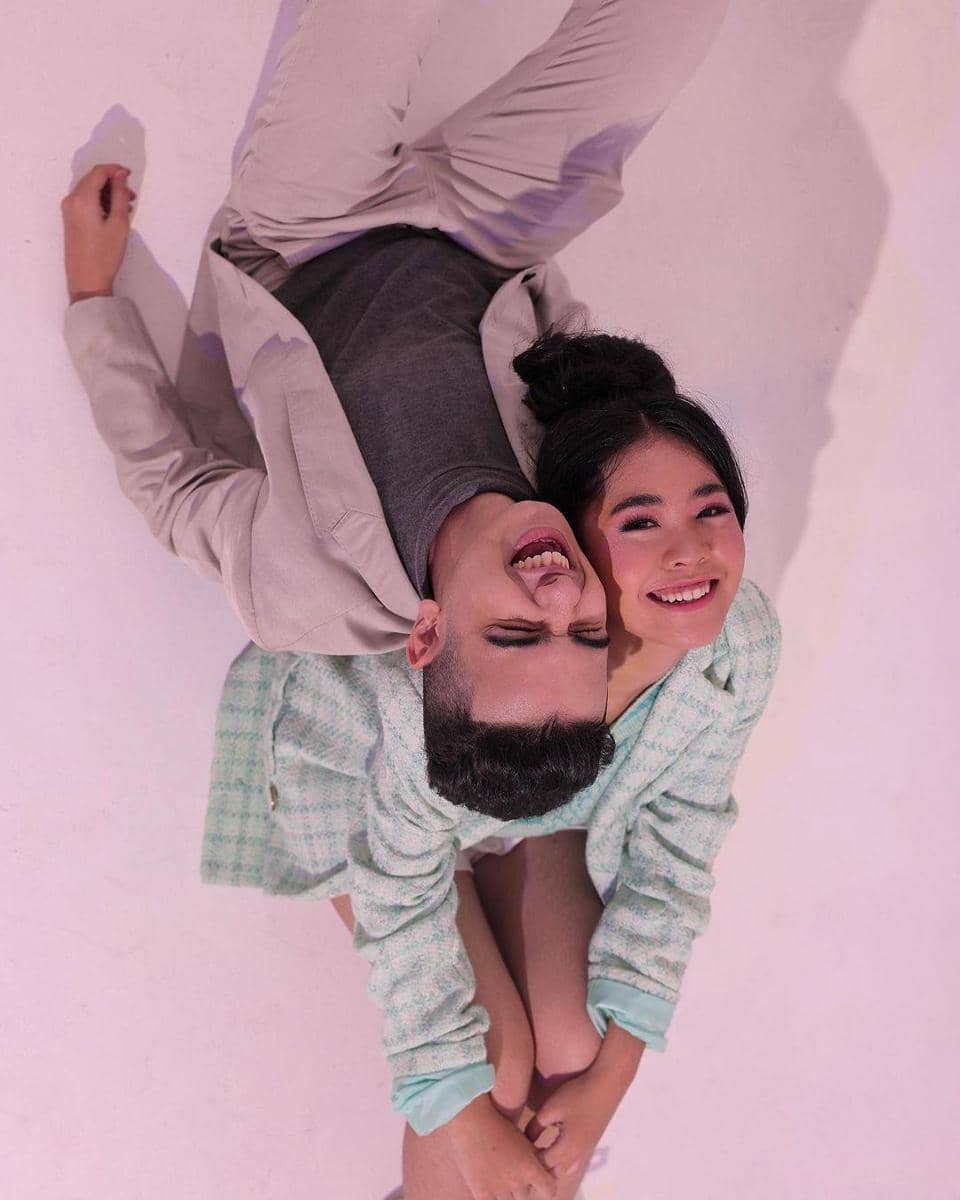 Instagram.com/suheilbisyir