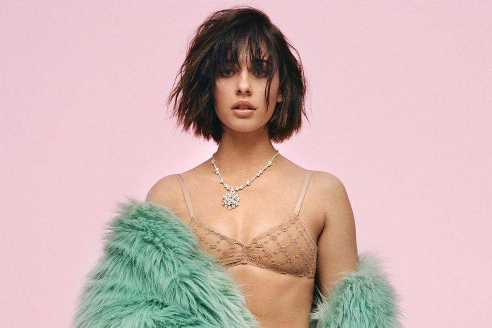 instagram.com/naomigscott