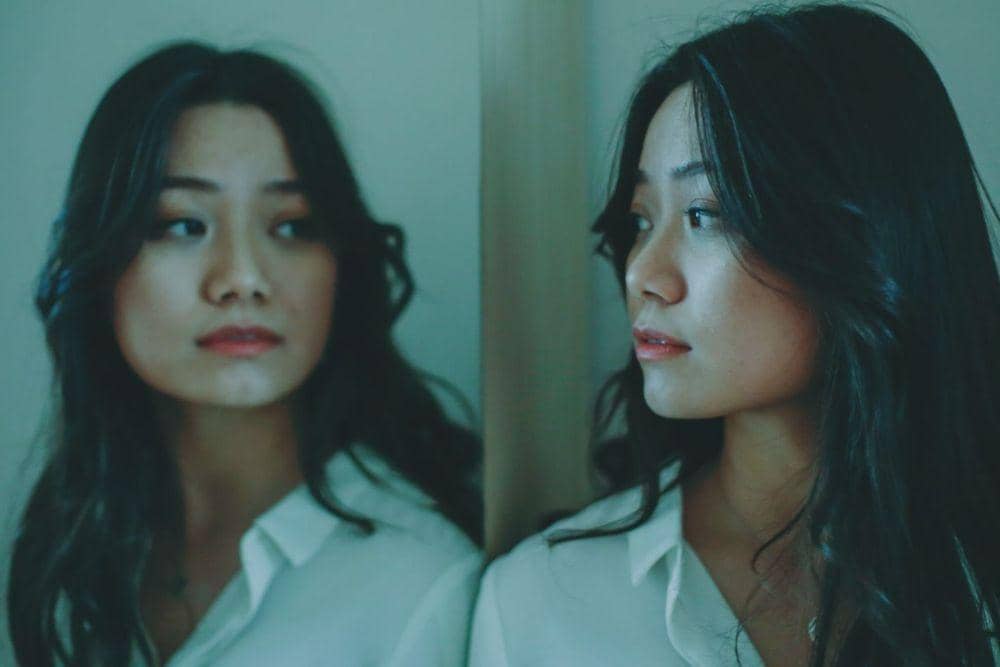 pexels.com/jessica-ticozzelli