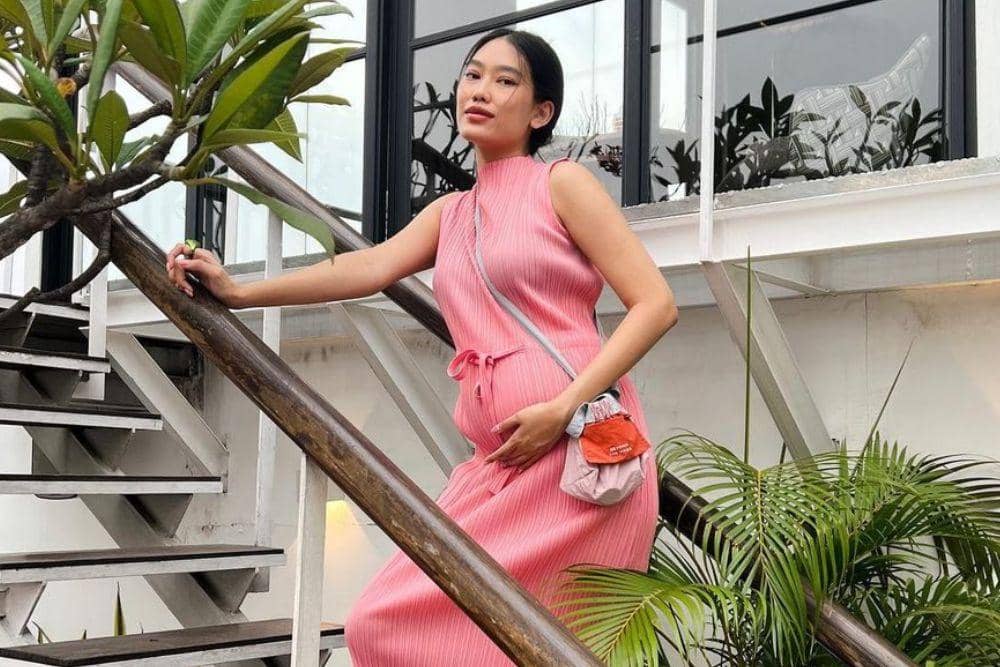 instagram.com/alikaislamadina