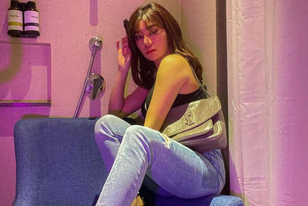 instagram.com/clarashintareal