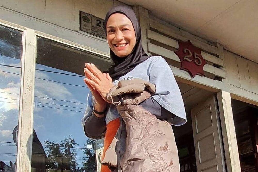 instagram.com/hughes.dewi