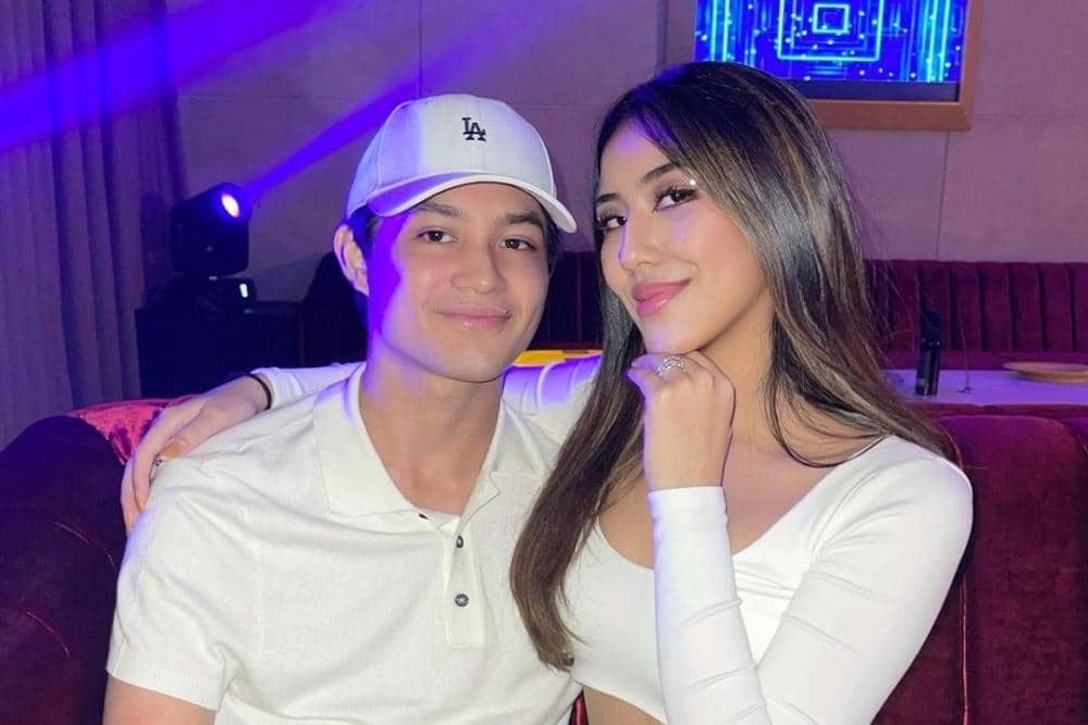 Instagram.com/cleanthaislan