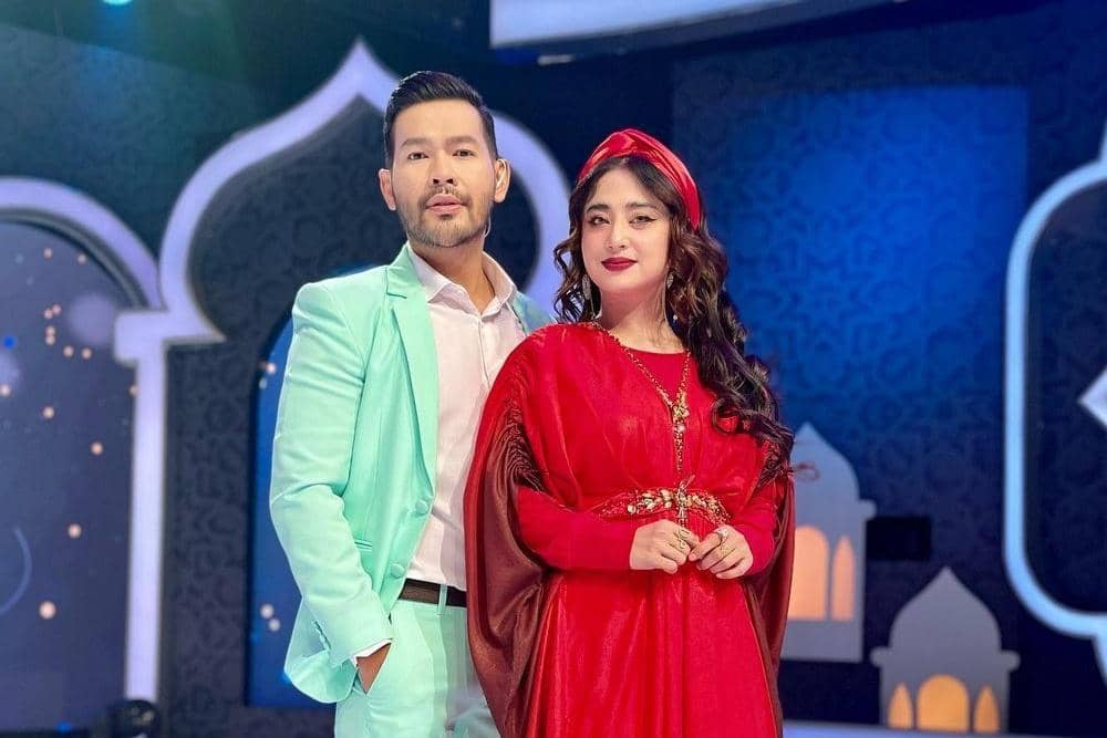 Instagram.com/dewiperssik9