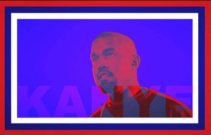 twitter.com/DomKnight__