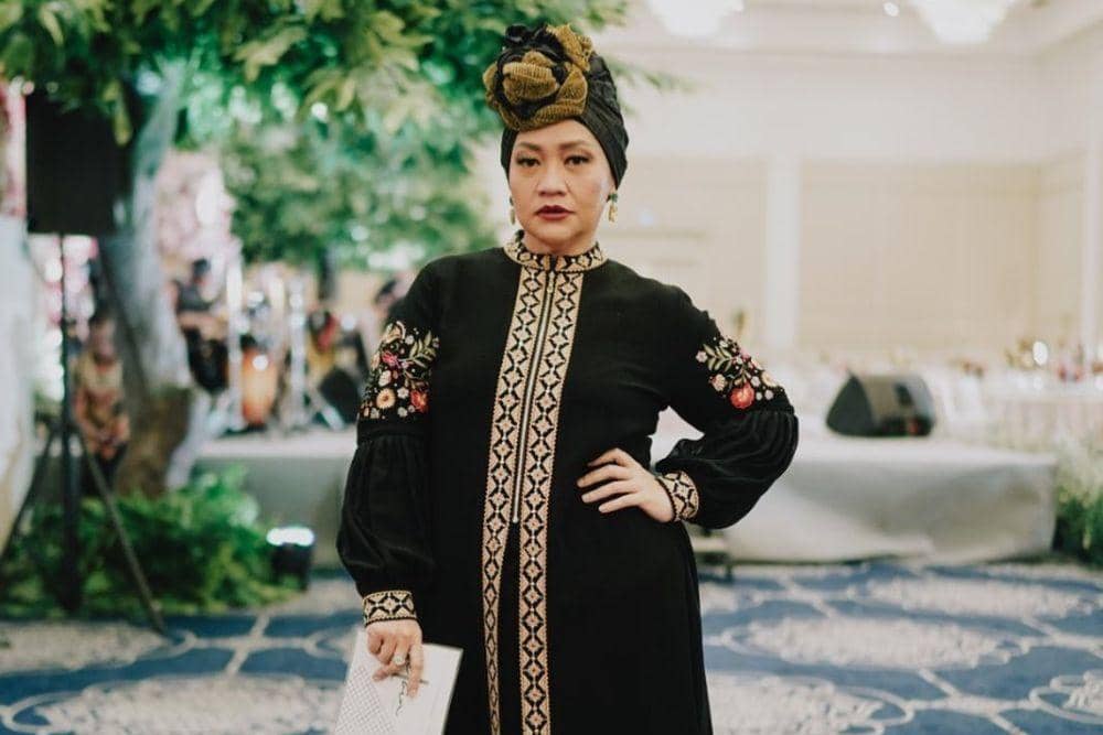 instagram.com/tikeprie