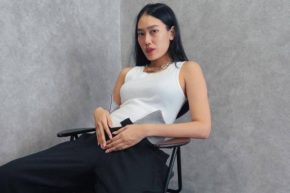 instagram.com/alikaislamadina