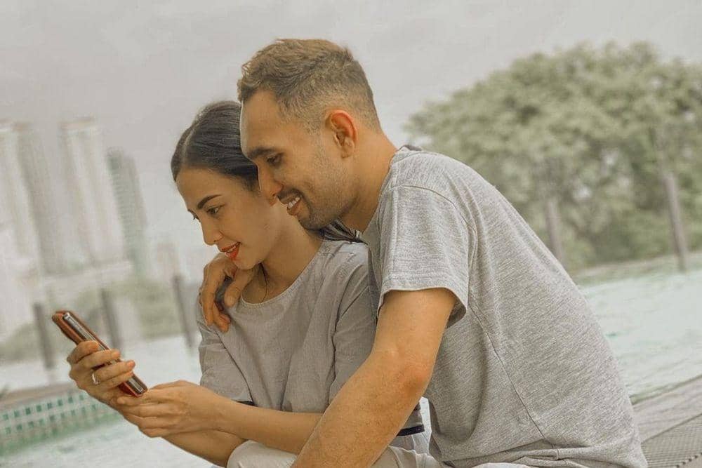 Instagram.com/hanakartka