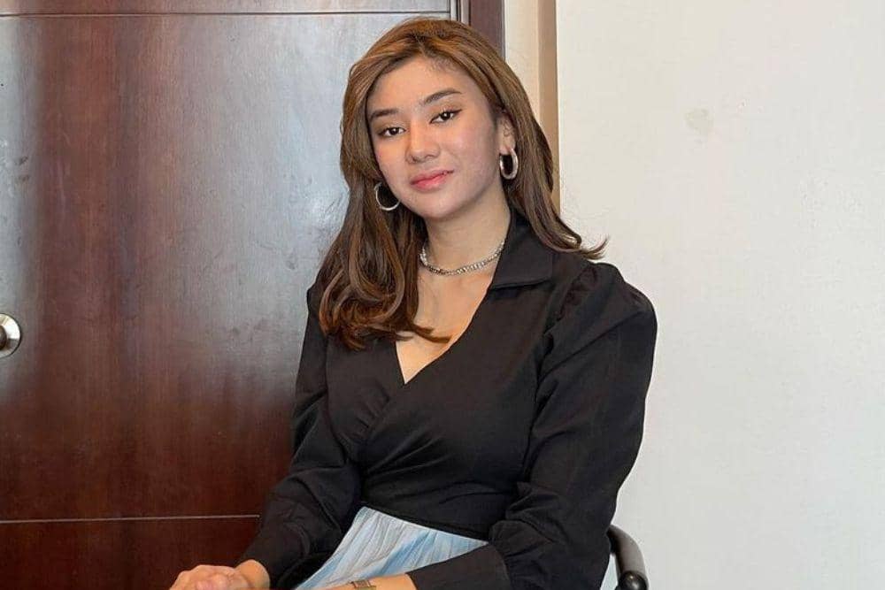 instagram.com/clarashintareal