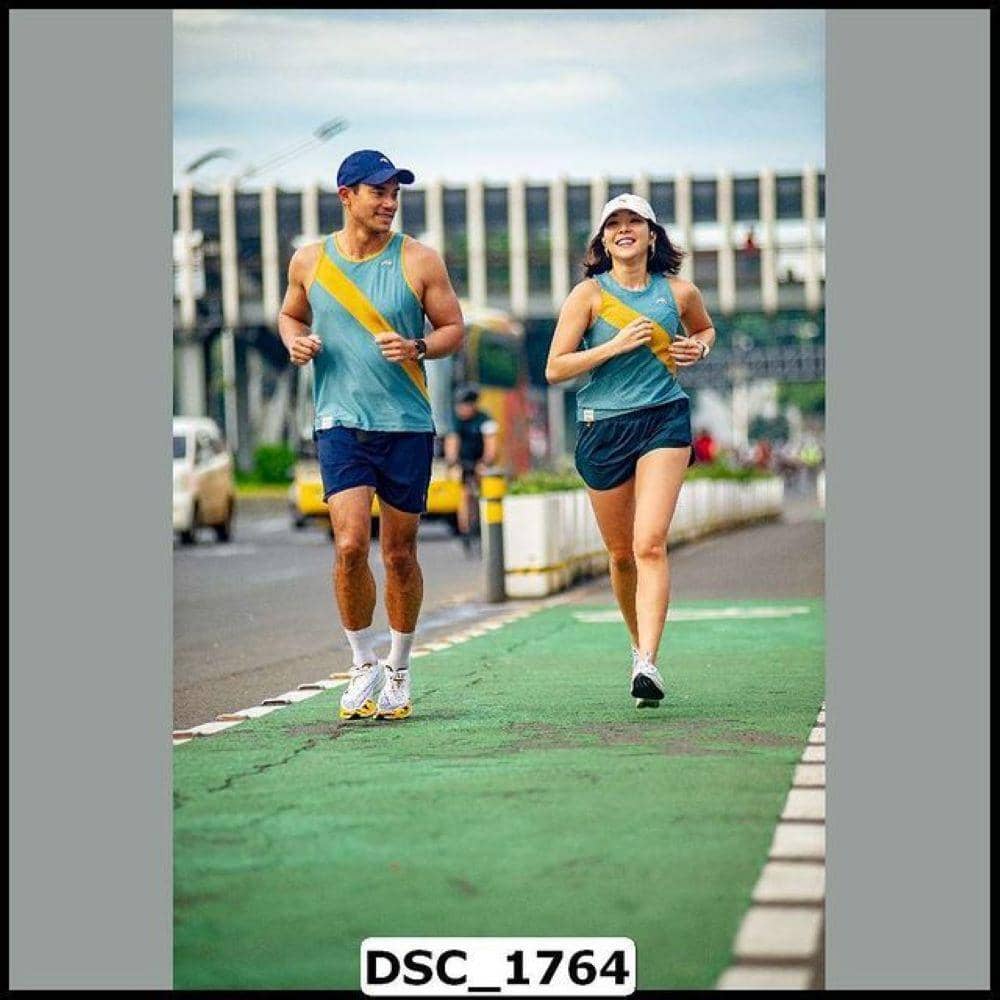 instagram.com/fotomanusiasehat