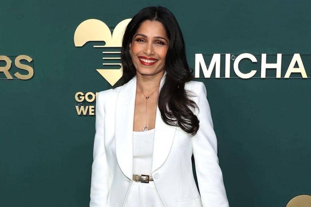 instagram.com/freidapinto