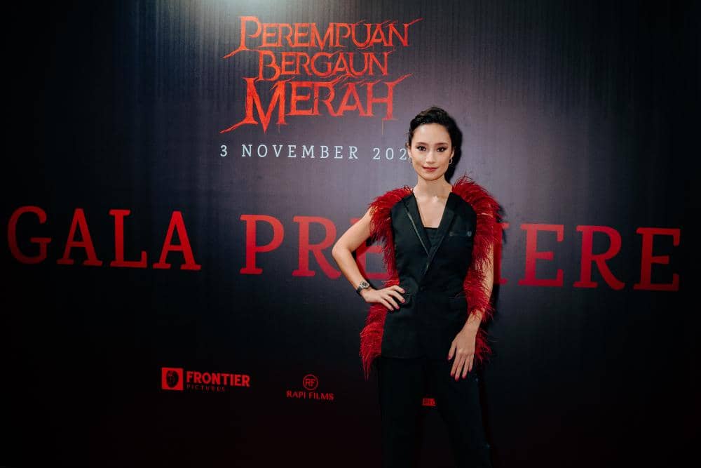 dok. perempuangaunmerah