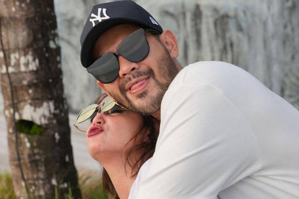 Instagram.com/rianibram