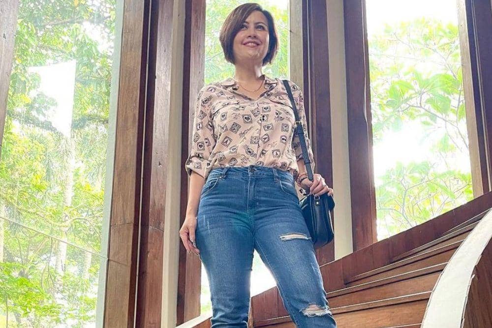 instagram.com/cynthia_lamusu