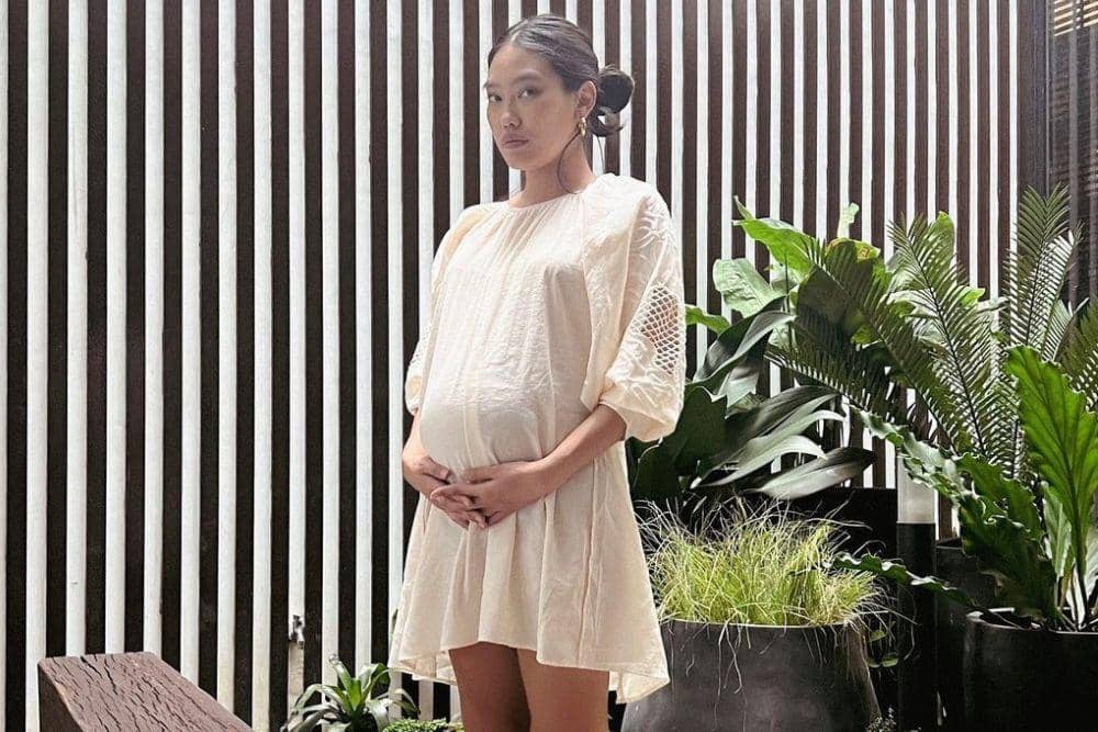 instagram.com/alikaislamadina