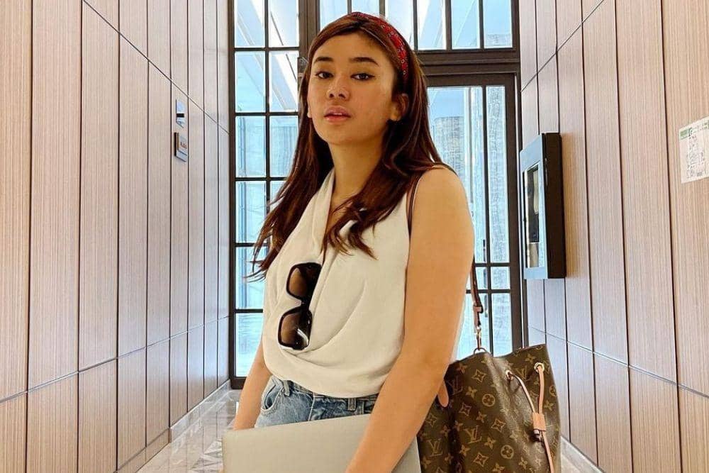 instagram.com/clarashintareal