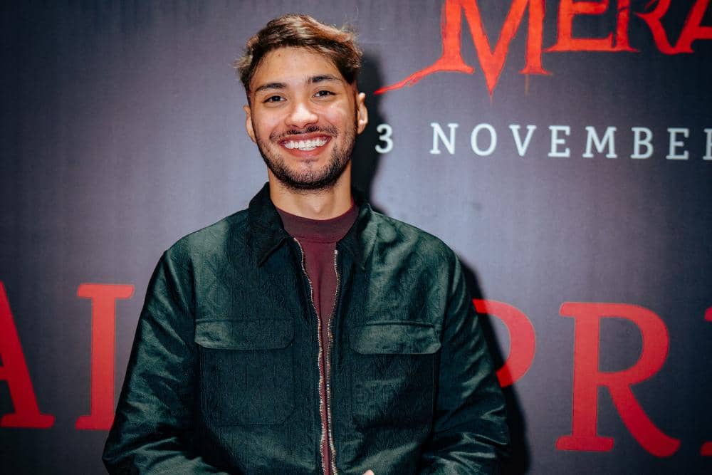 dok. perempuangaunmerah