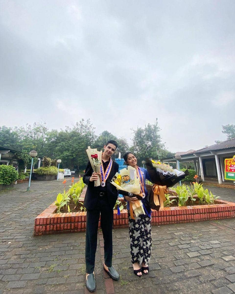 Instagram.com/suheilbisyir