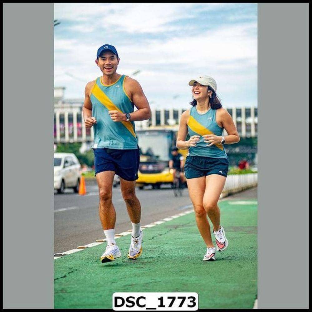 instagram.com/fotomanusiasehat