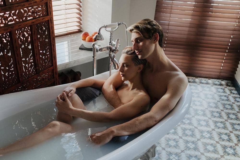 pexels.com/cottonbro