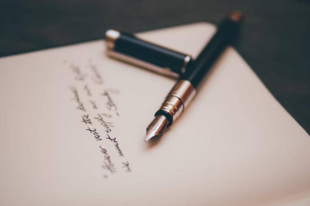 unsplash.com/Álvaro Serrano