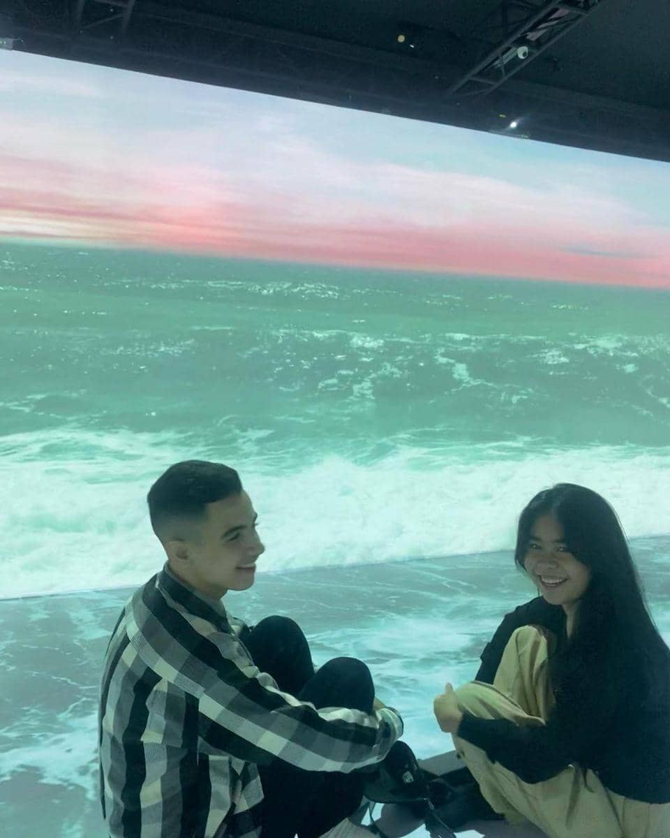 Instagram.com/suheilbisyir