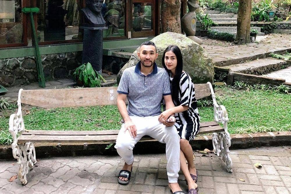 Instagram.com/hanakartka