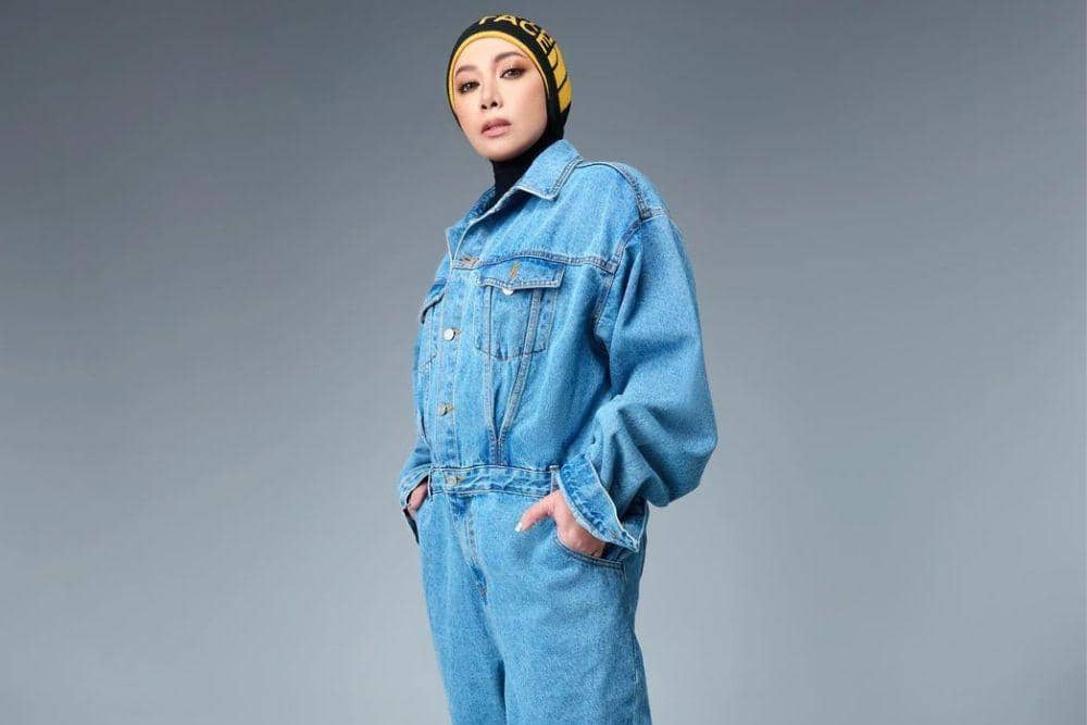 instagram.com/melly_goeslaw