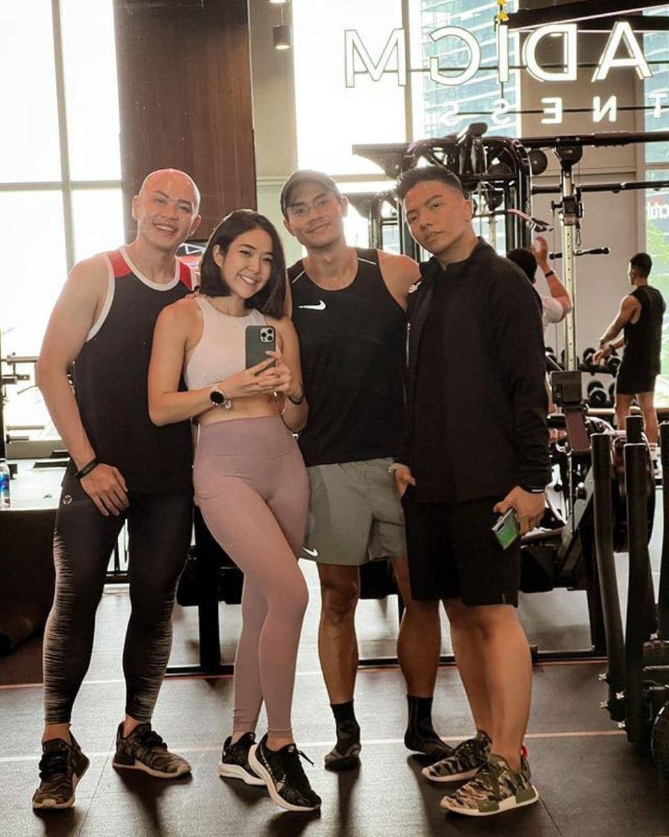 nstagram.com/gisel_la