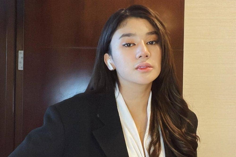 instagram.com/clarashintareal