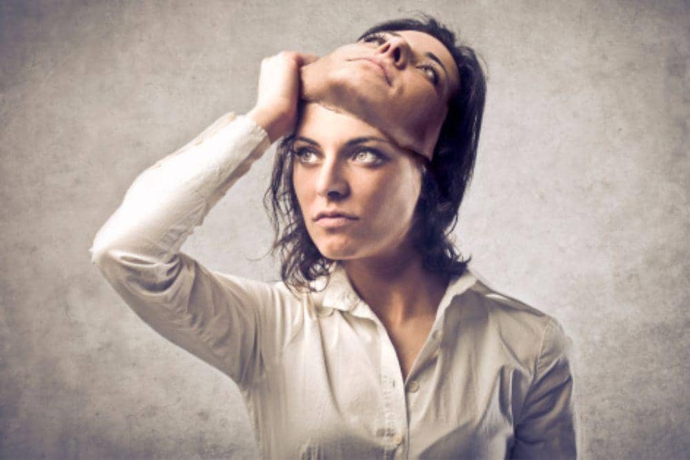 unsplash.com/istockphoto