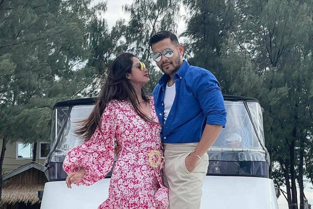 instagram.com/rianibram