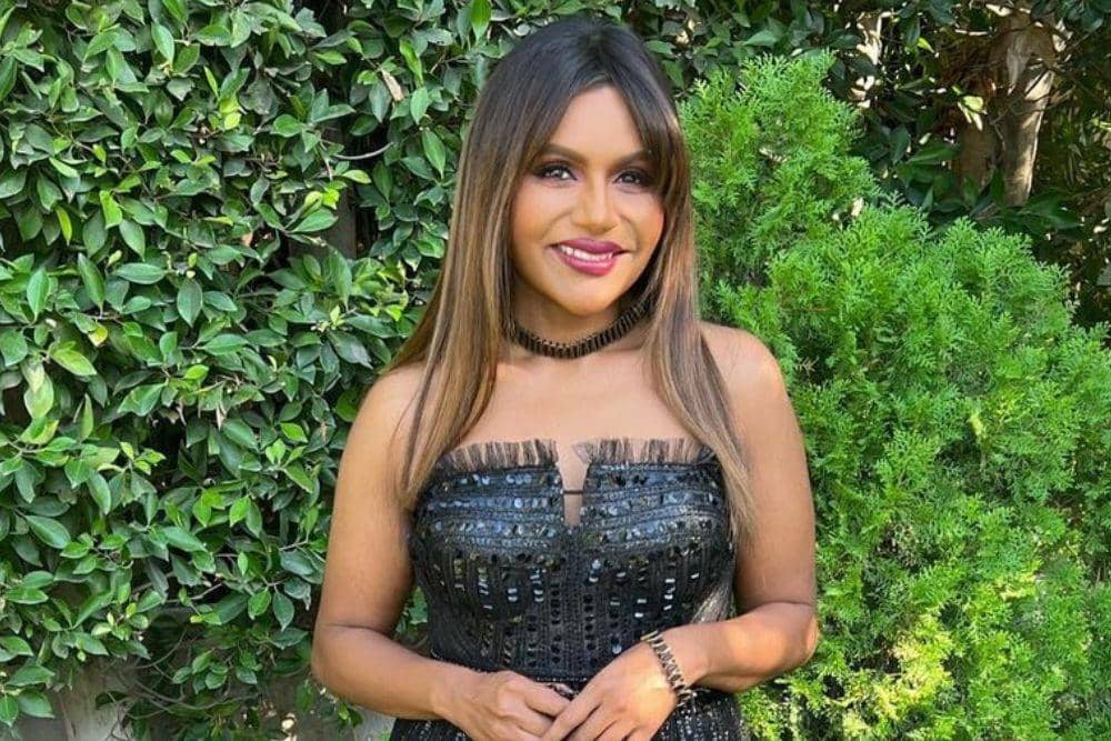 instagram.com/mindykaling