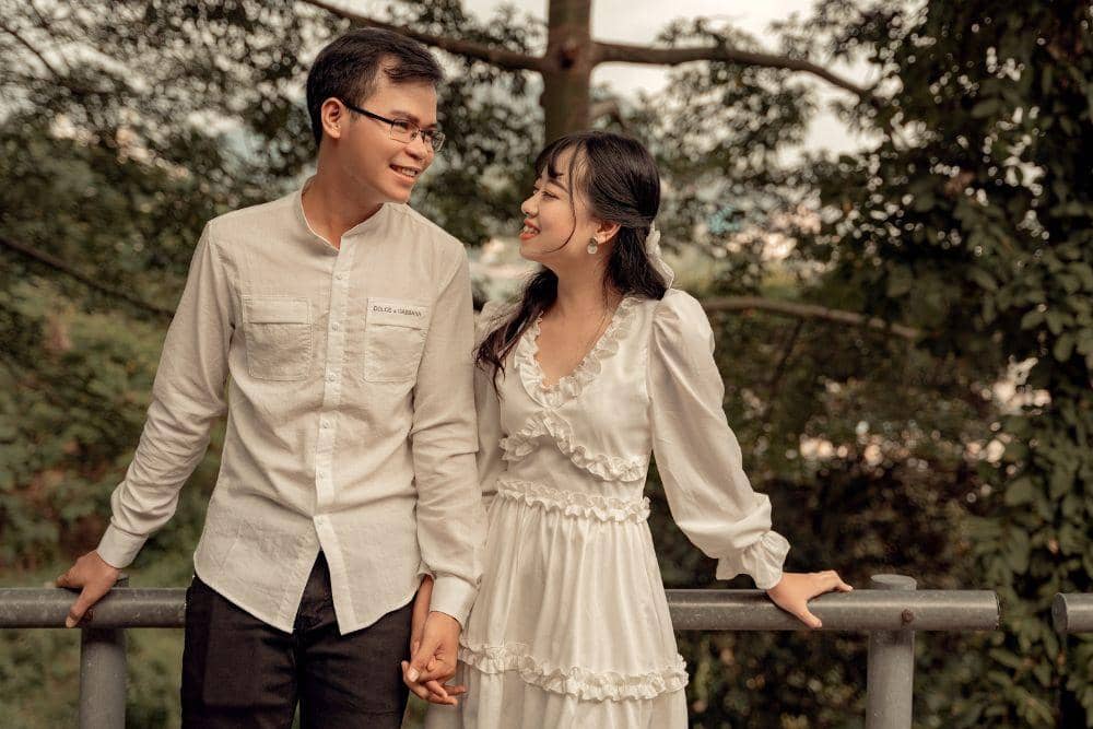 pexels.com/ghostw1997