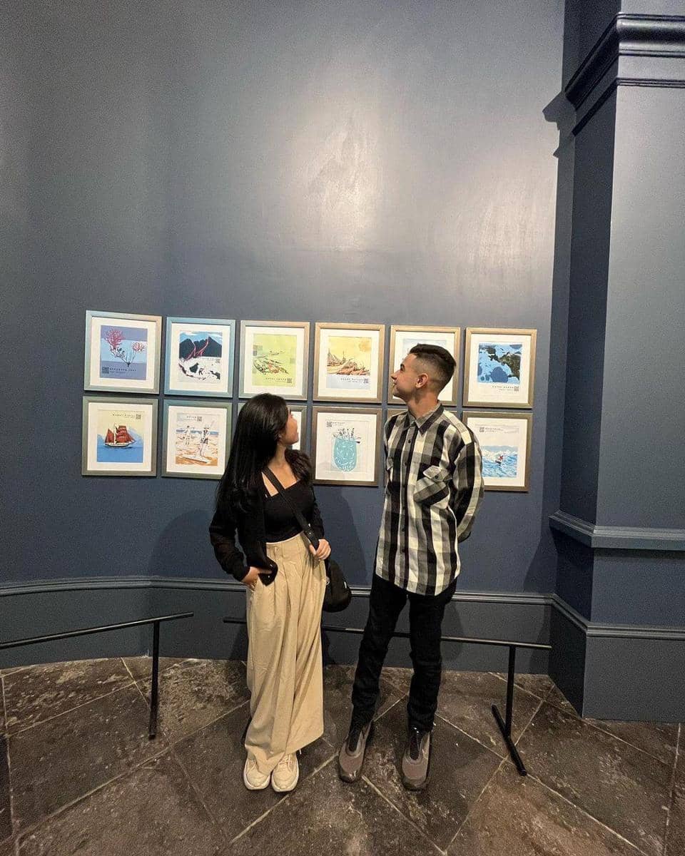 Instagram.com/suheilbisyir