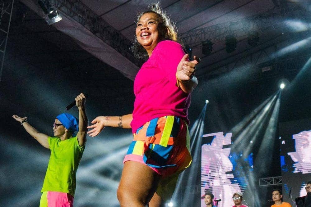 instagram.com/botikapanggabean