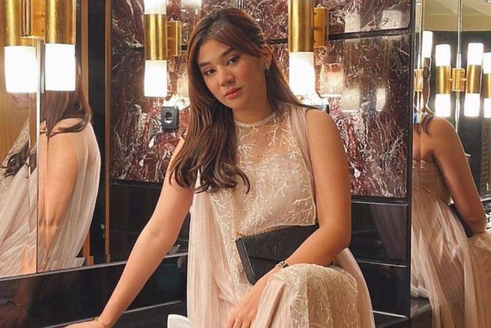 instagram.com/clarashintareal