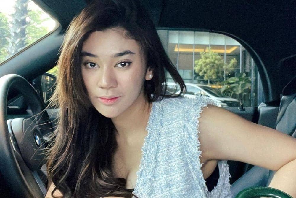 instagram.com/clarashintareal