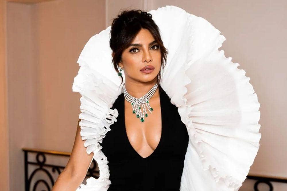 instagram.com/priyankachopra