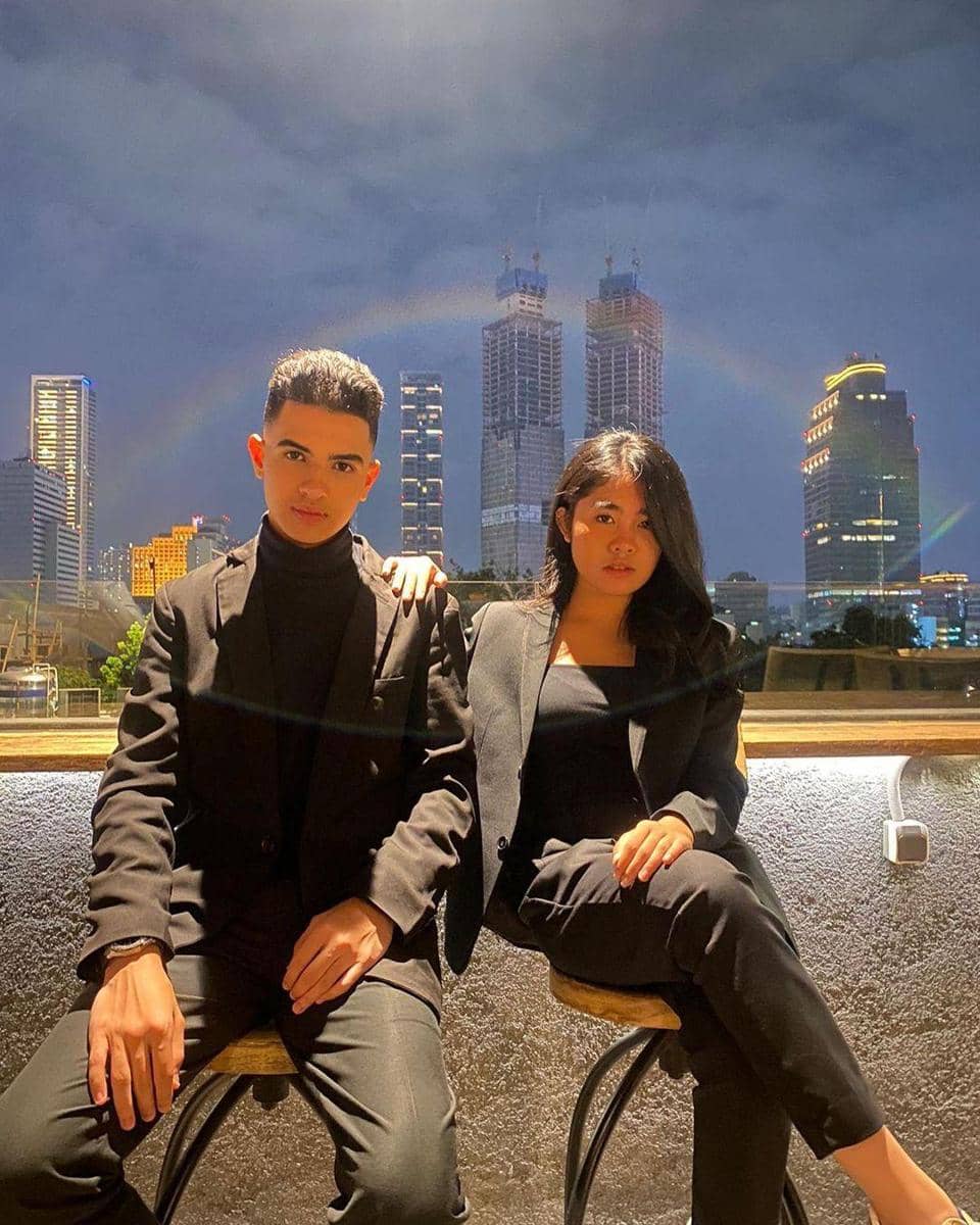 Instagram.com/suheilbisyir