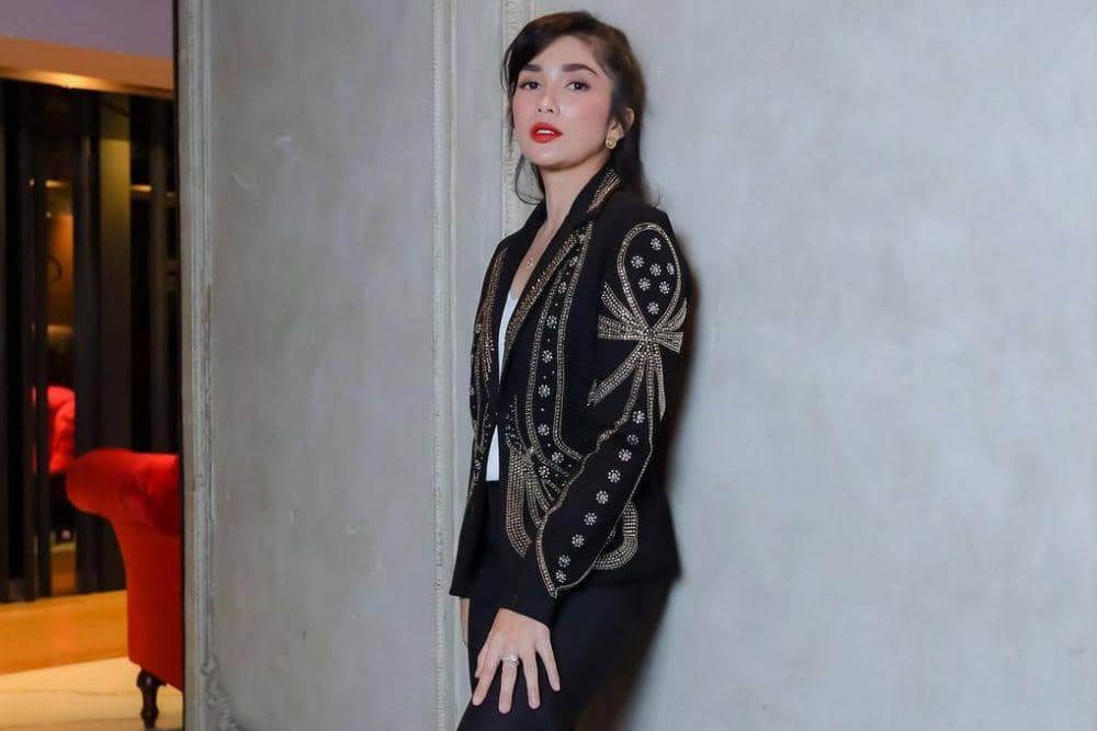 instagram.com/ussypratama