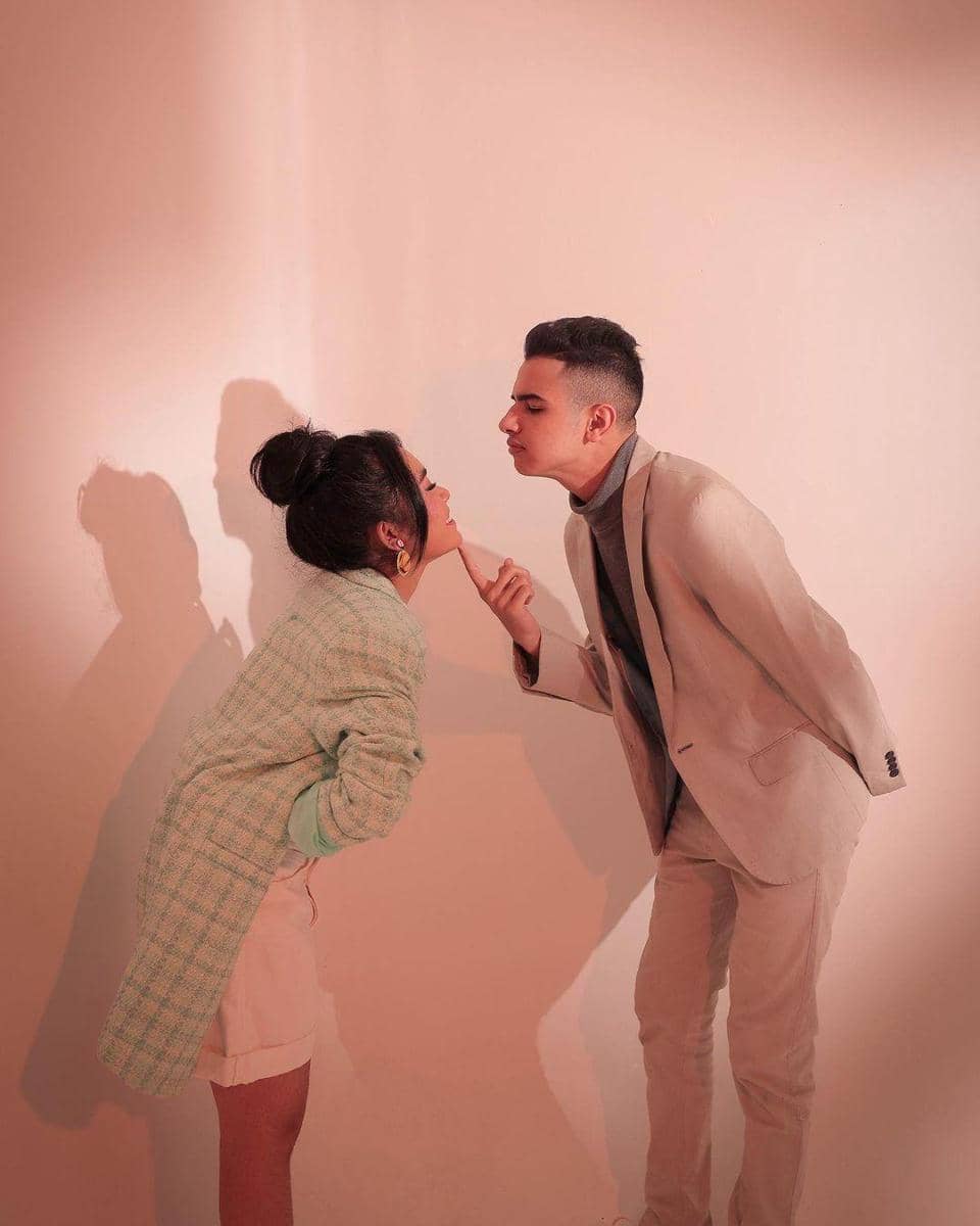 Instagram.com/alifalubis