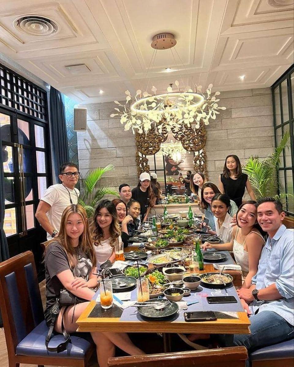 instagram.com/gisel_la