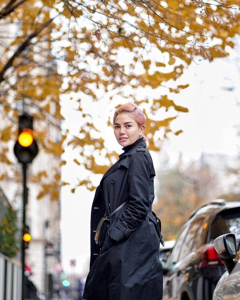 instagram.com/nikitamirzanimawardi_172