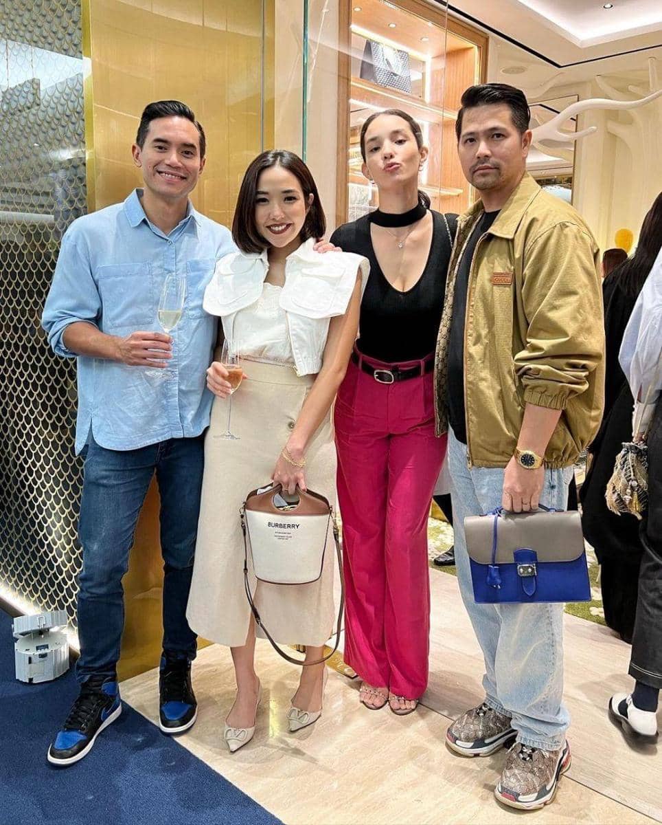 instagram.com/erickbanaiskandar