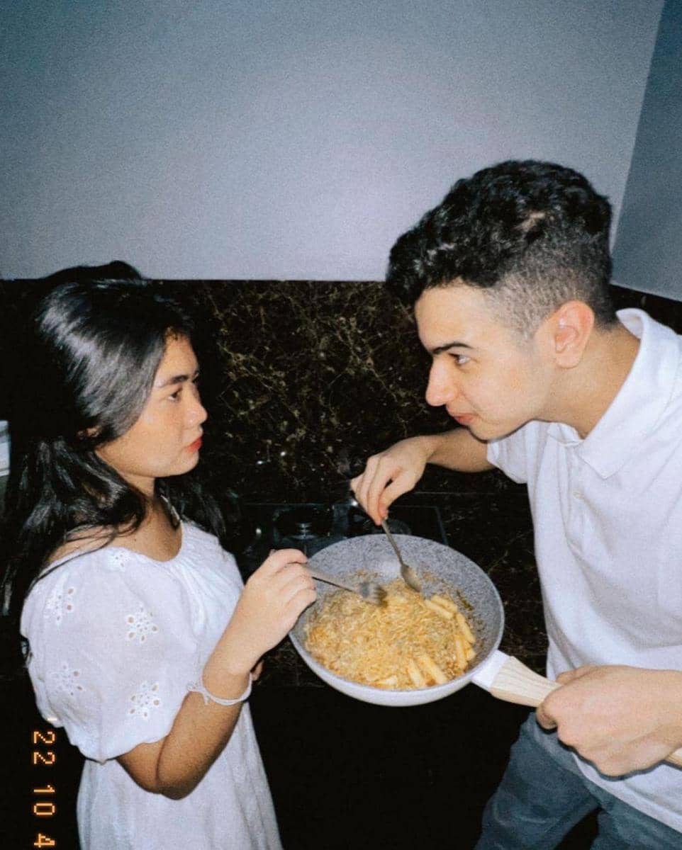 Instagram.com/tata_iduplagi