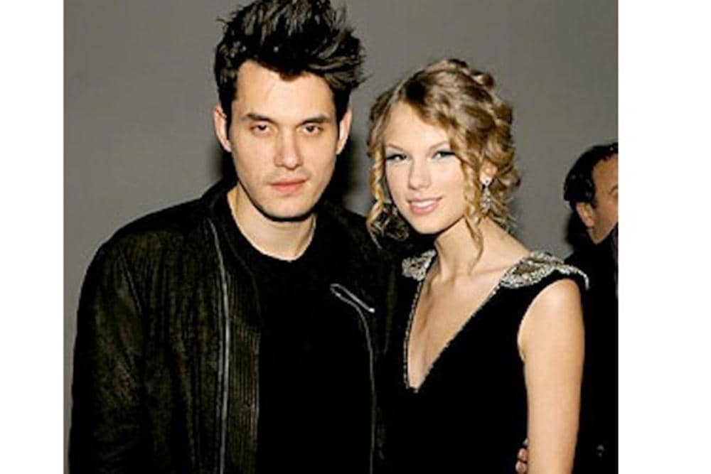 Coup De Main Magazine